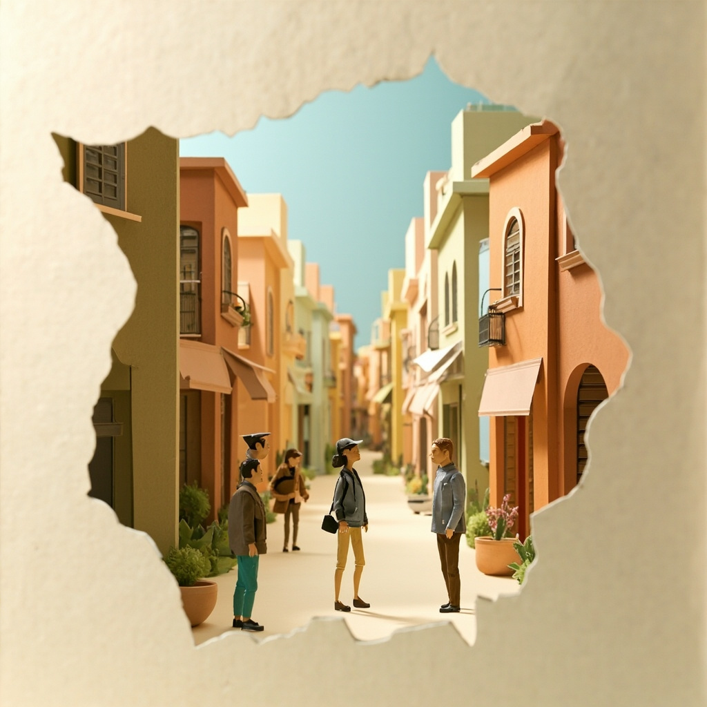 Lesson Illustration