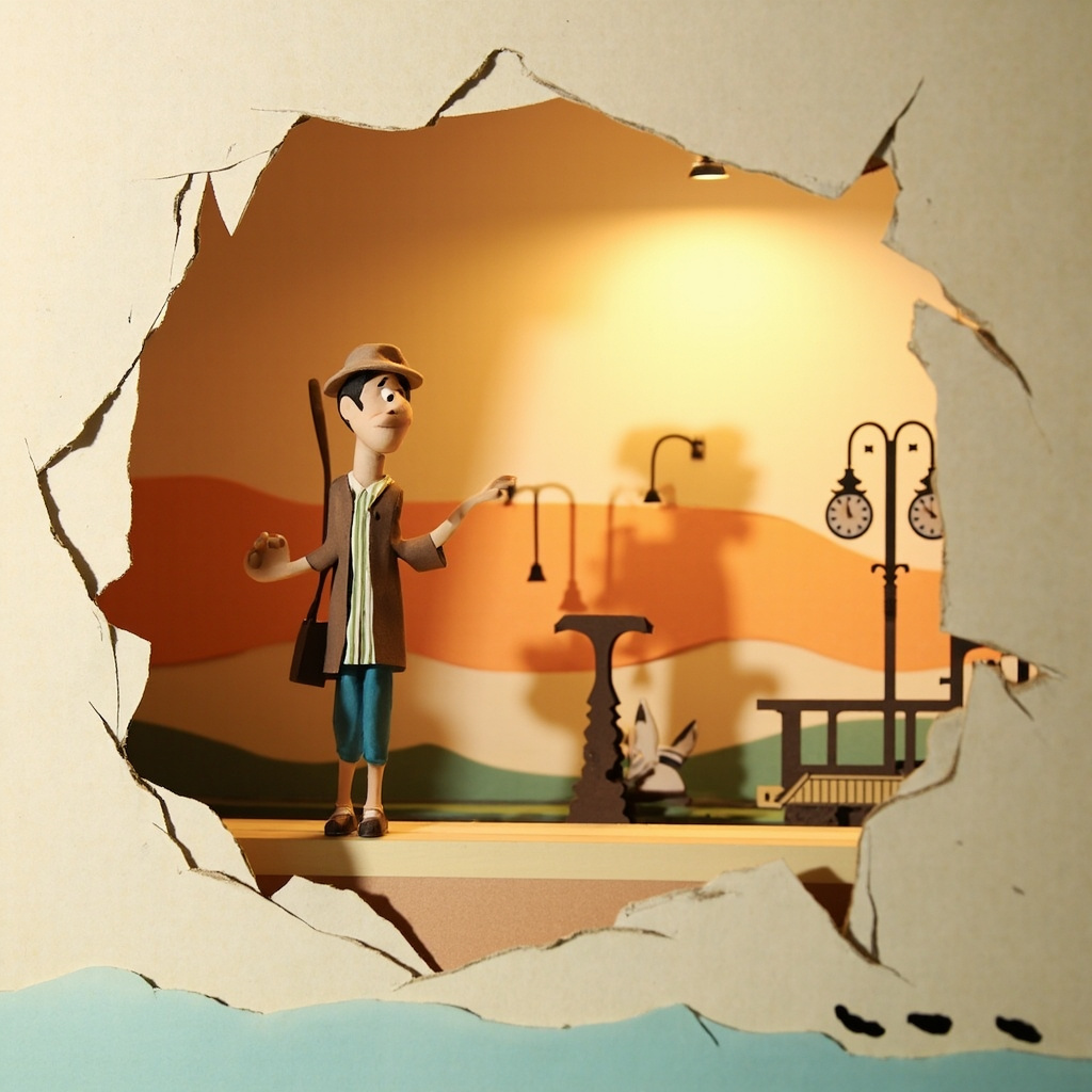 Lesson Illustration