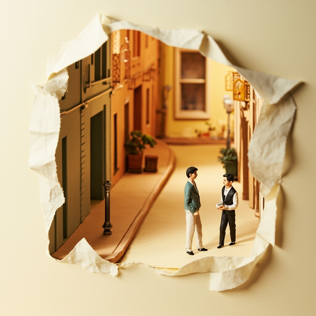 Lesson Illustration