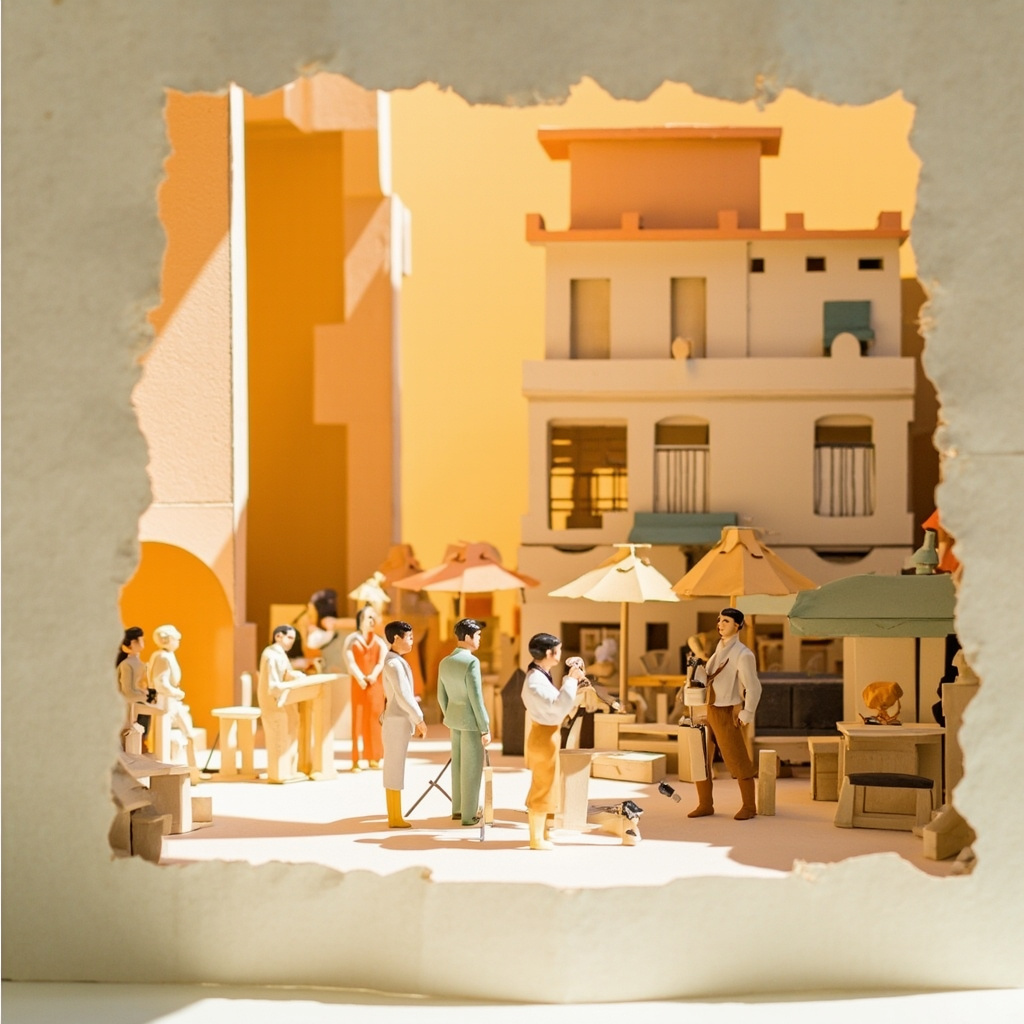 Lesson Illustration