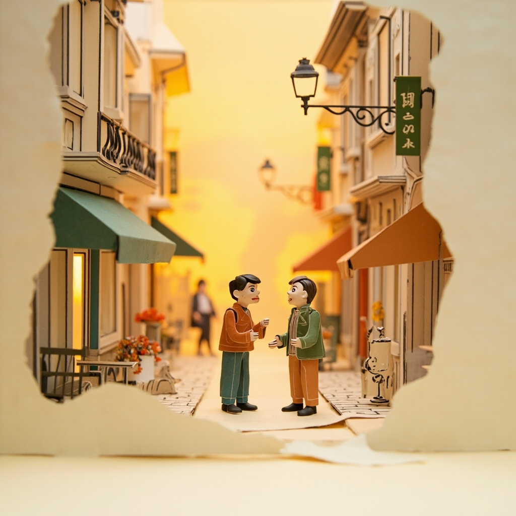 Lesson Illustration