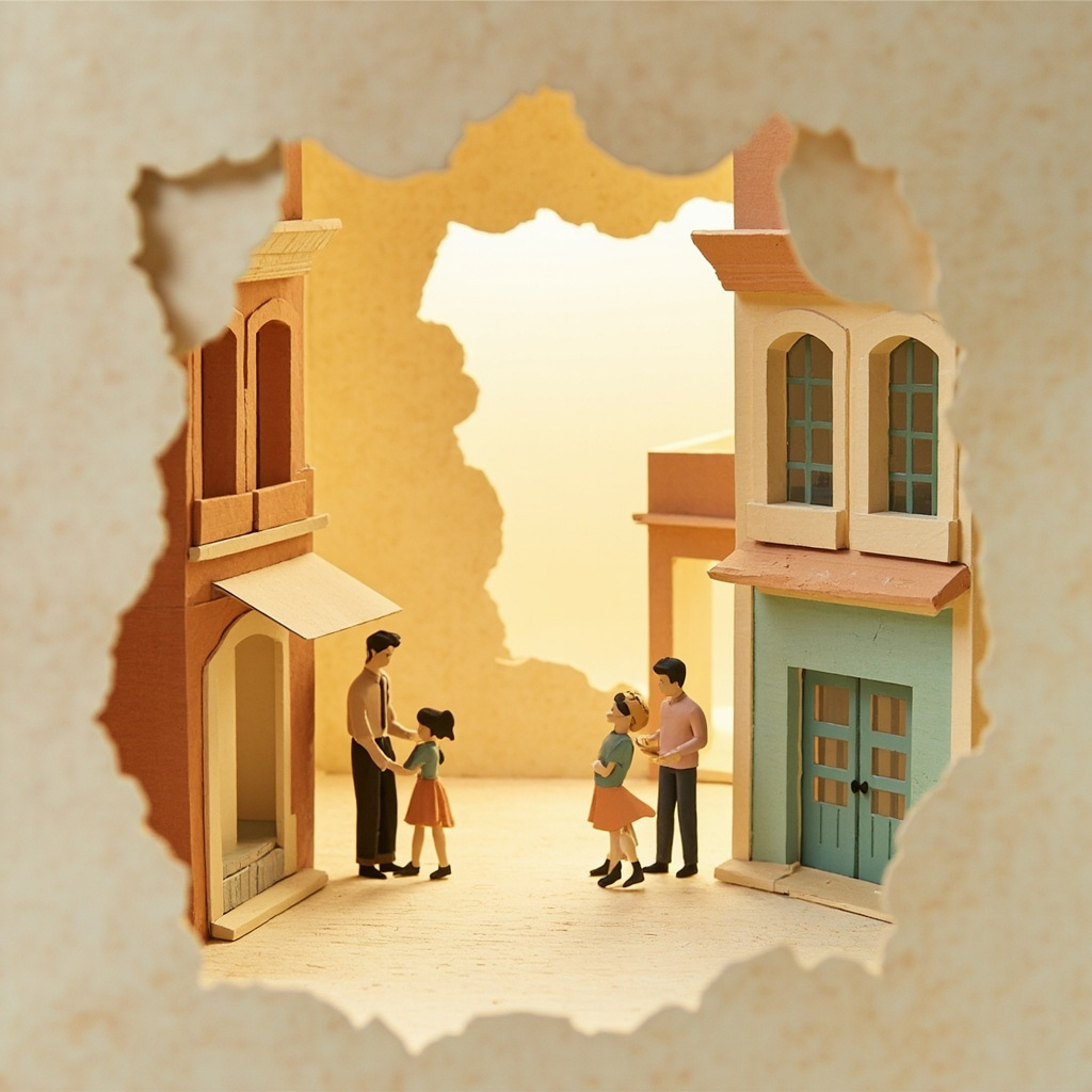 Lesson Illustration