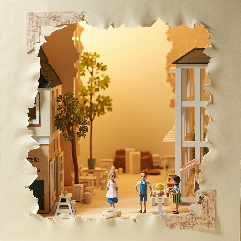 Lesson Illustration