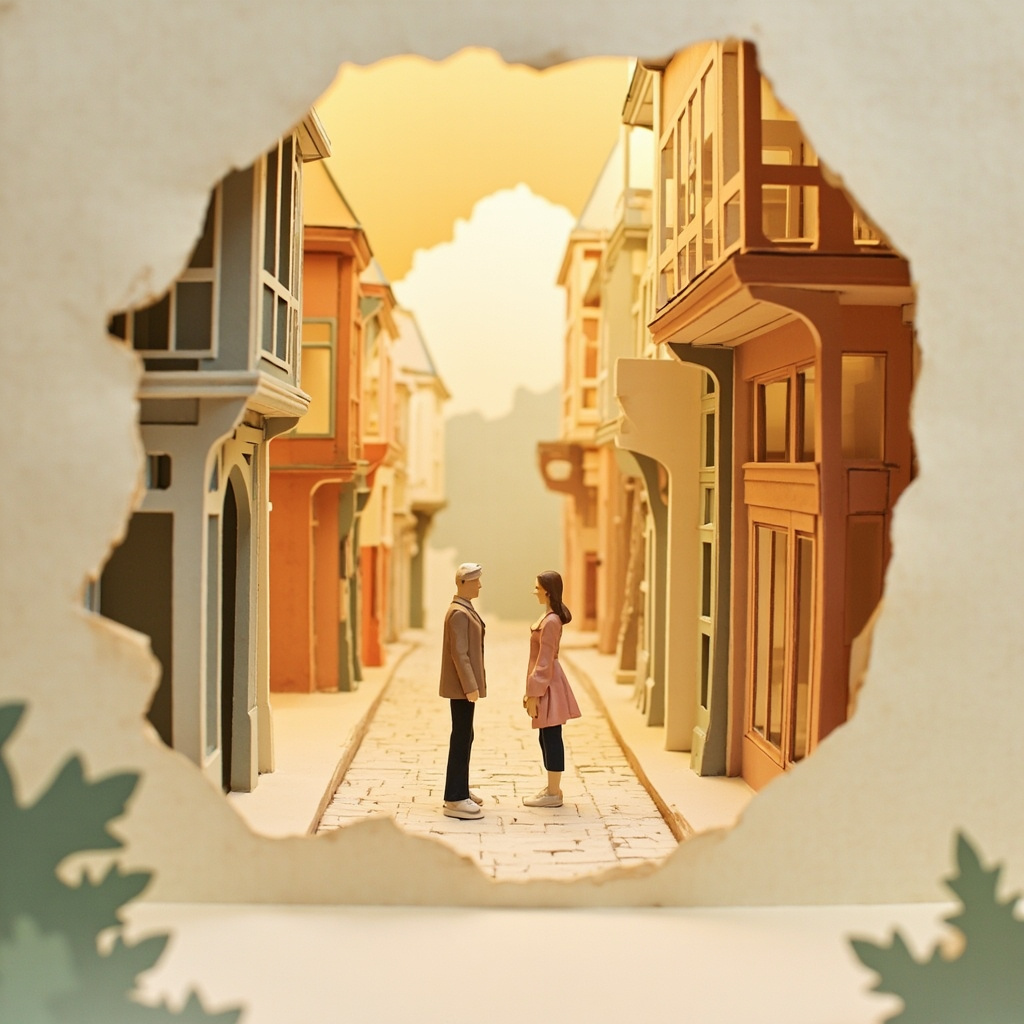 Lesson Illustration