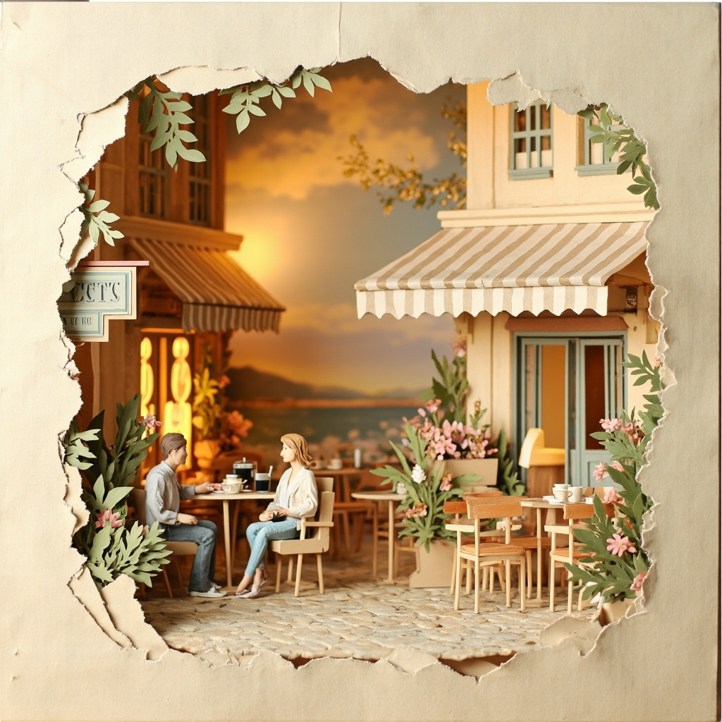 Lesson Illustration