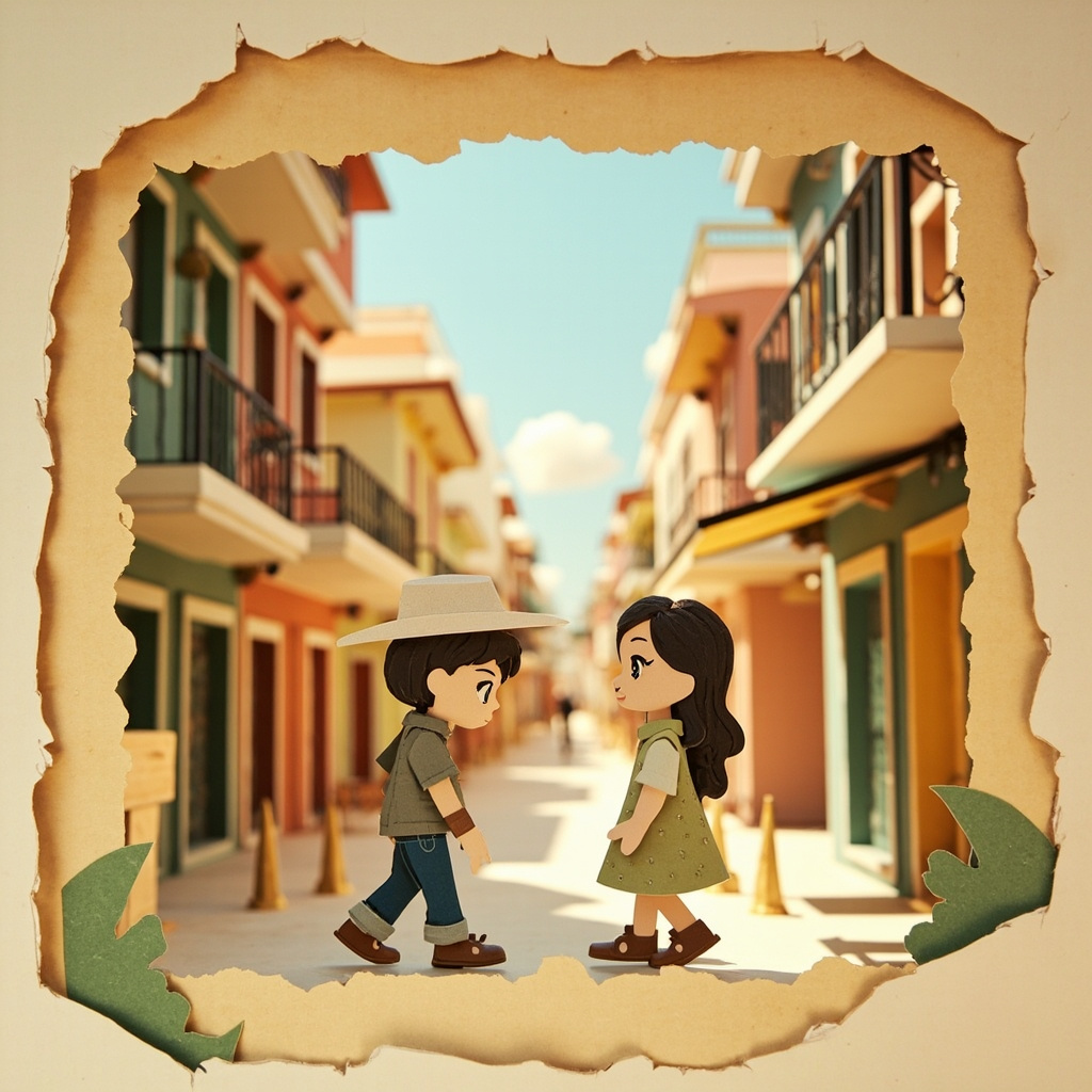 Lesson Illustration