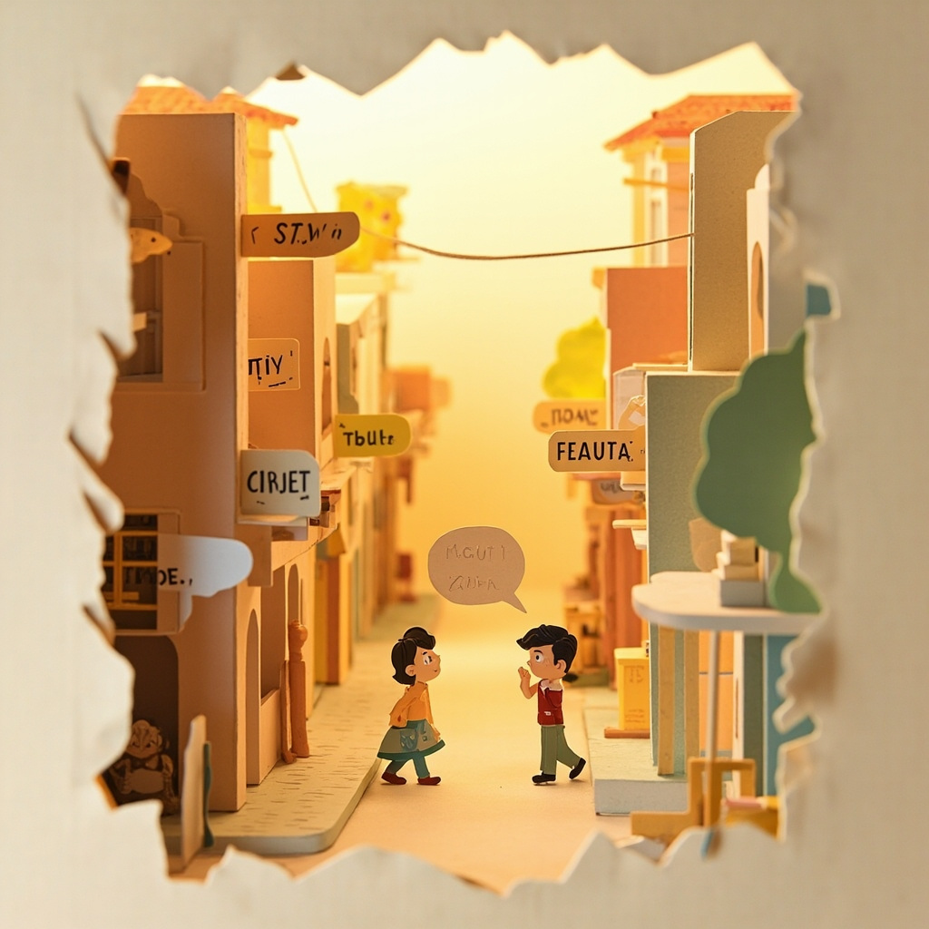 Lesson Illustration