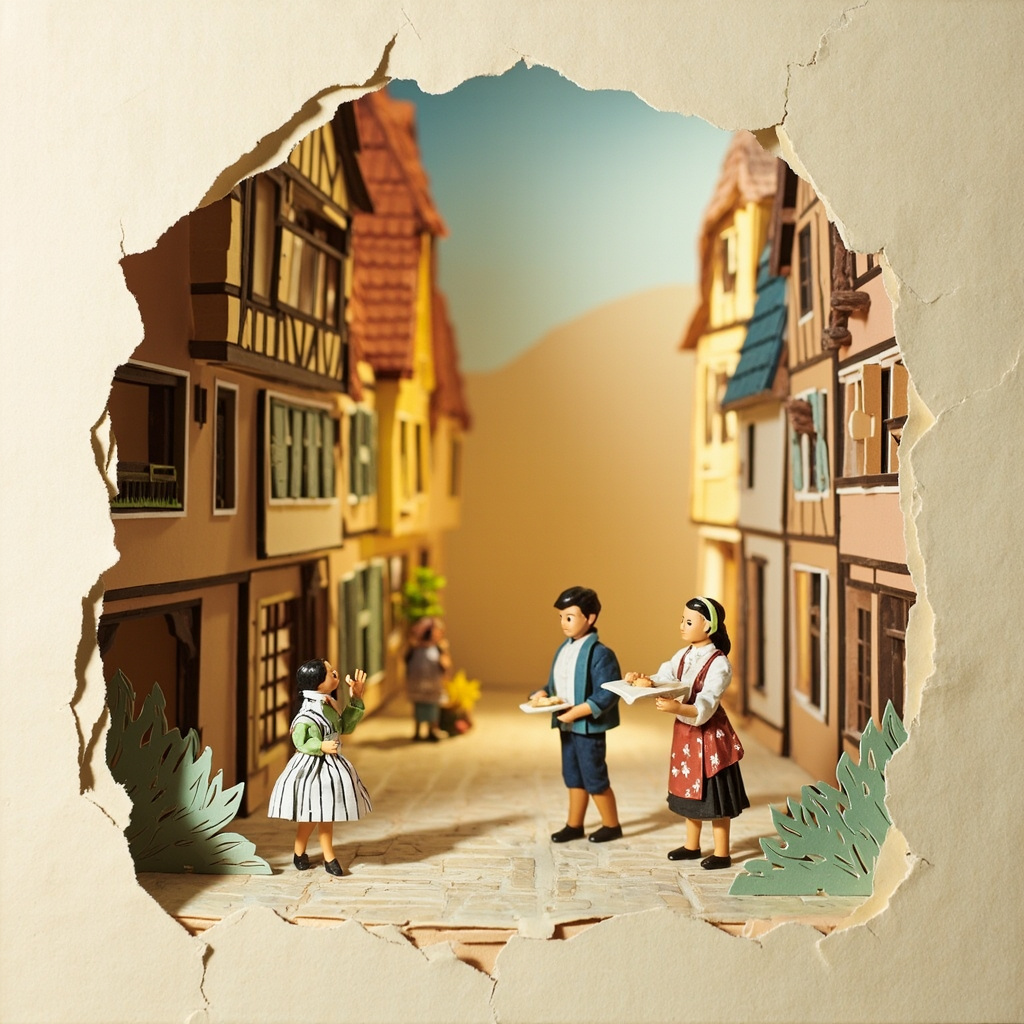 Lesson Illustration