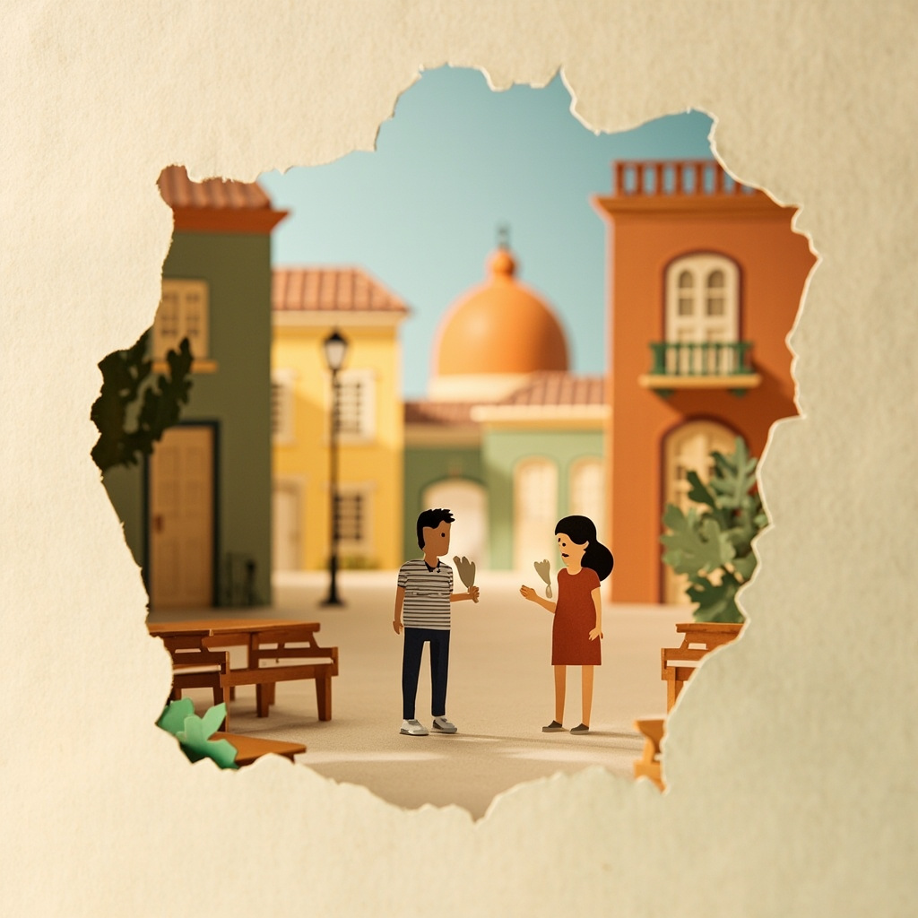 Lesson Illustration
