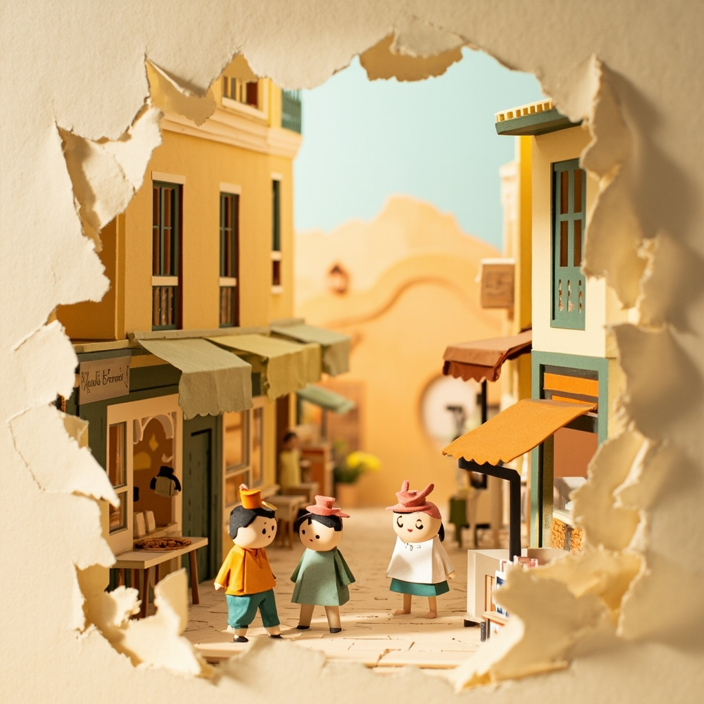 Lesson Illustration