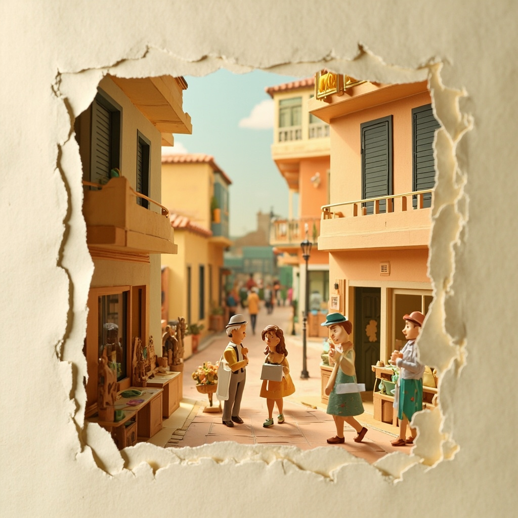 Lesson Illustration