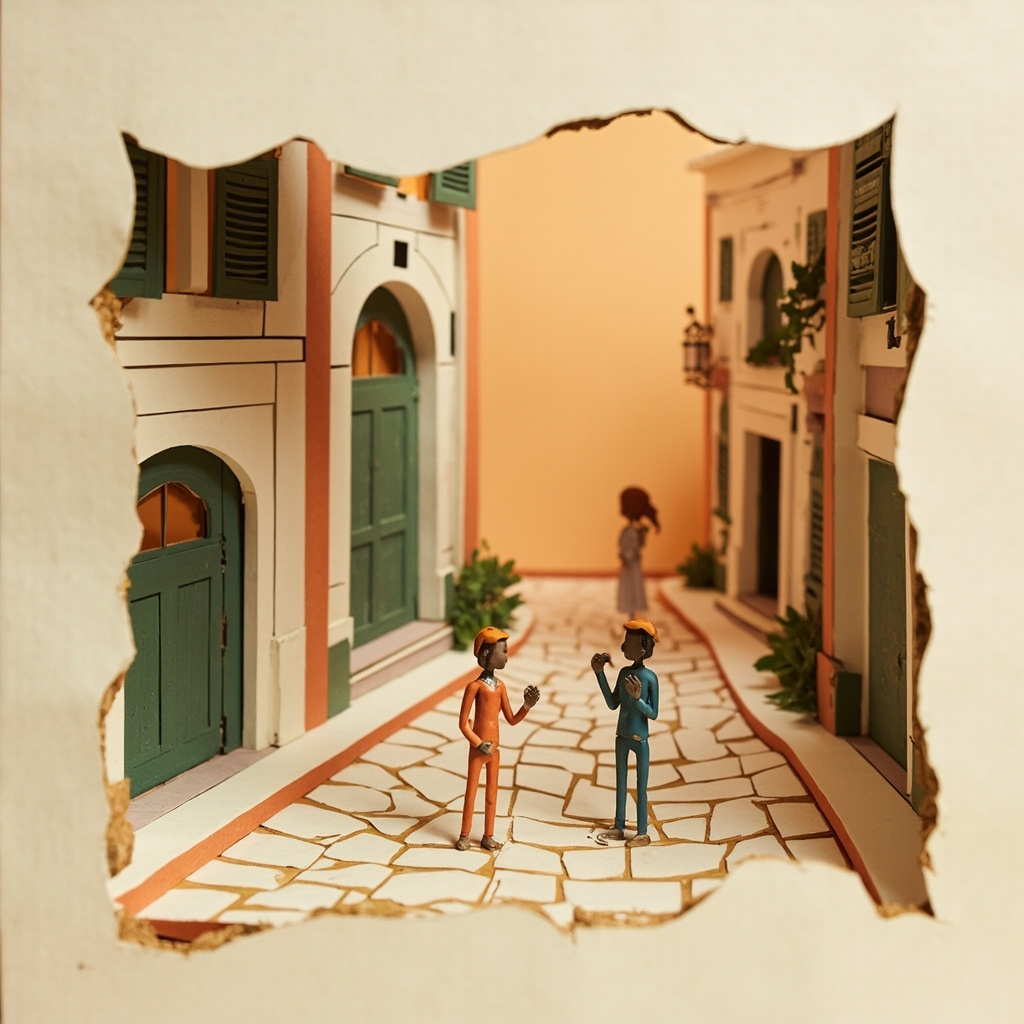 Lesson Illustration