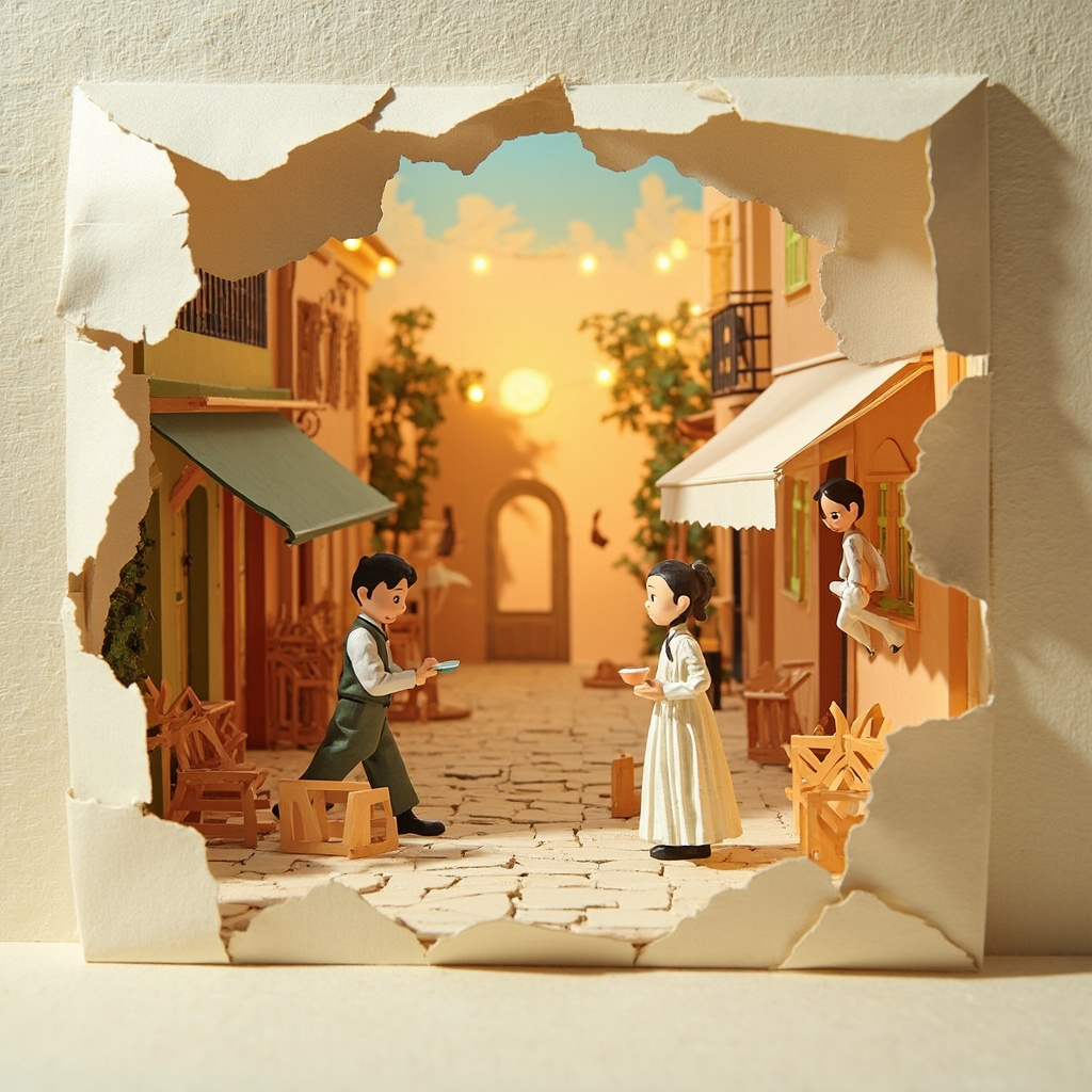 Lesson Illustration