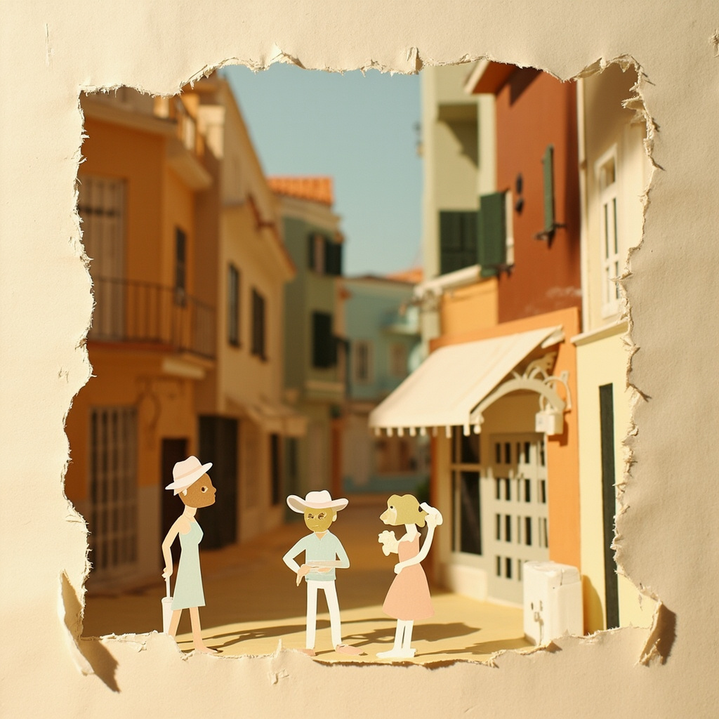 Lesson Illustration