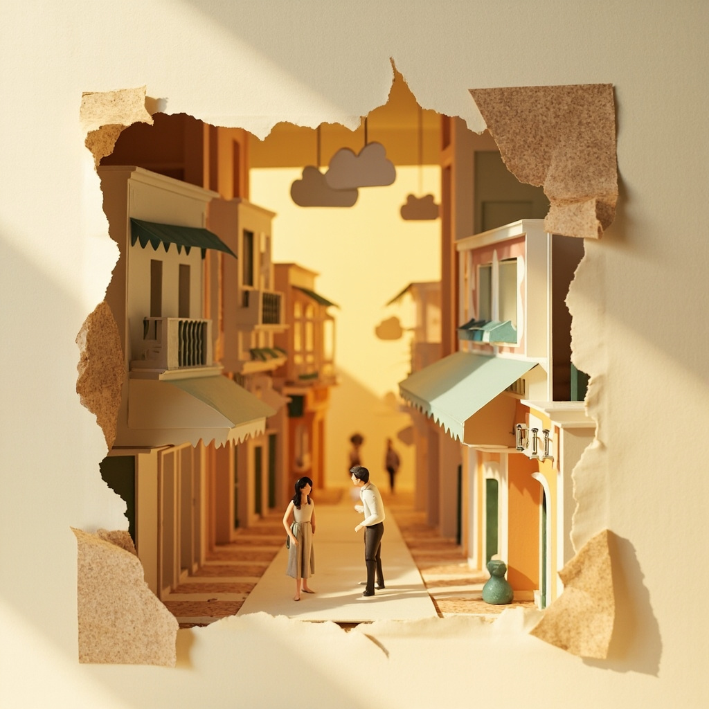 Lesson Illustration