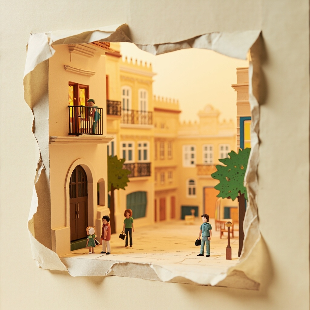 Lesson Illustration