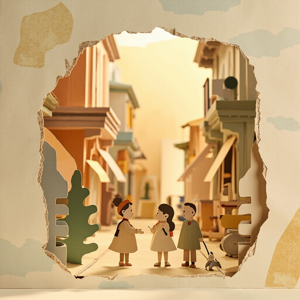 Lesson Illustration