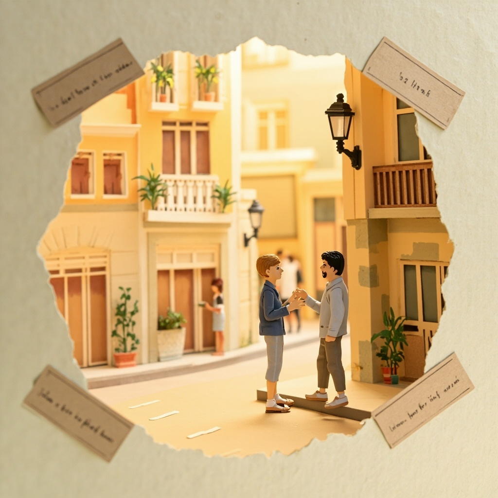 Lesson Illustration