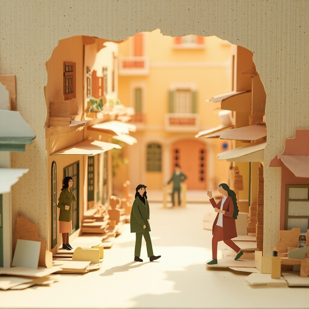 Lesson Illustration