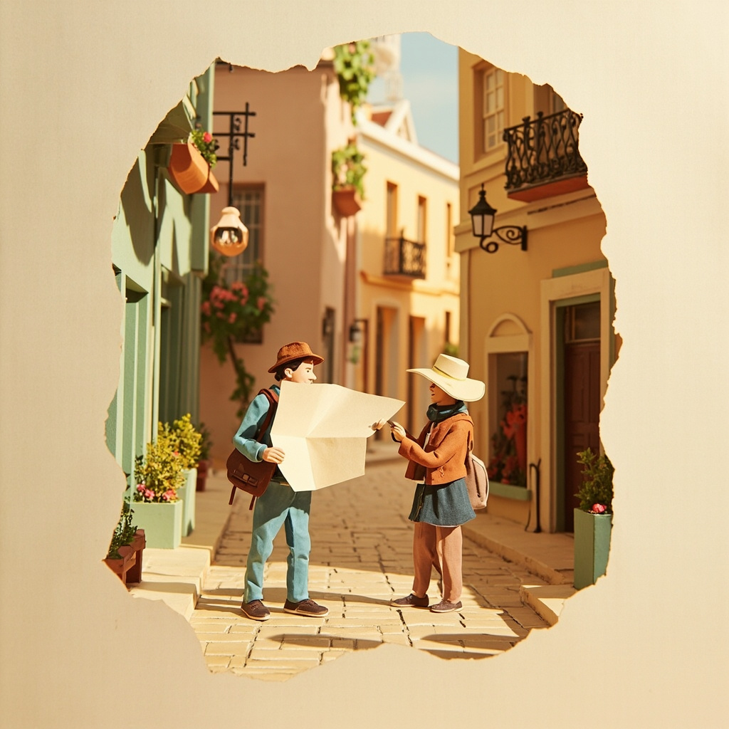 Lesson Illustration