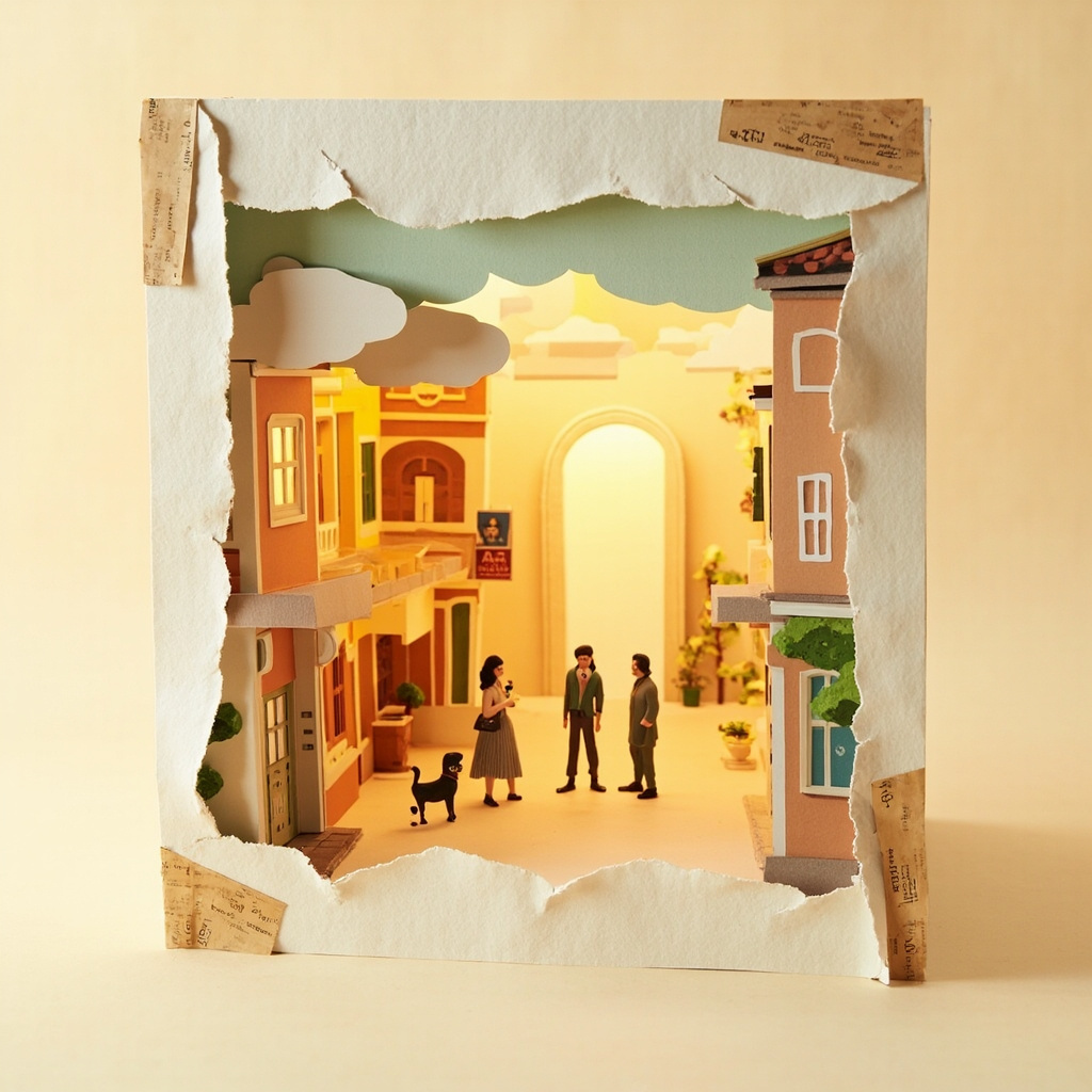 Lesson Illustration