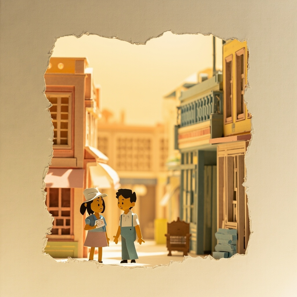 Lesson Illustration