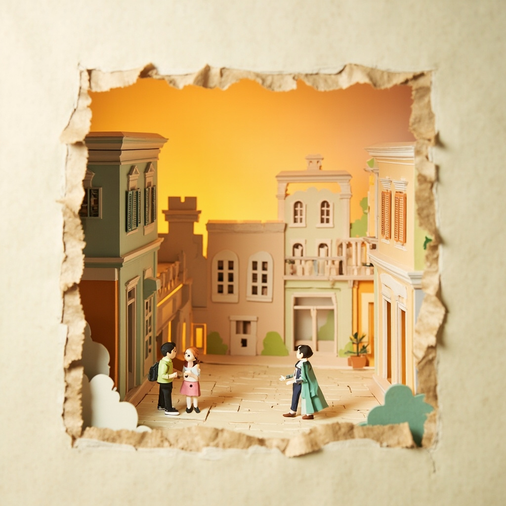 Lesson Illustration