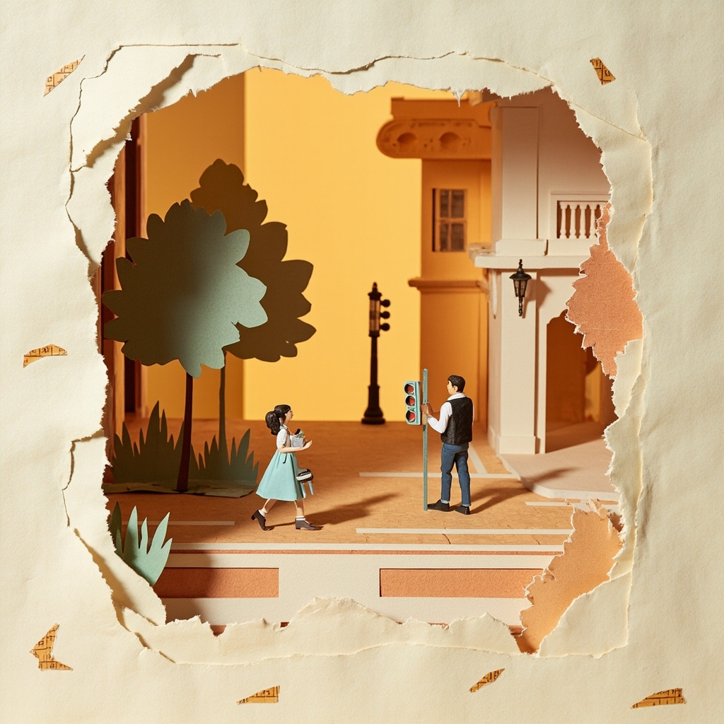 Lesson Illustration