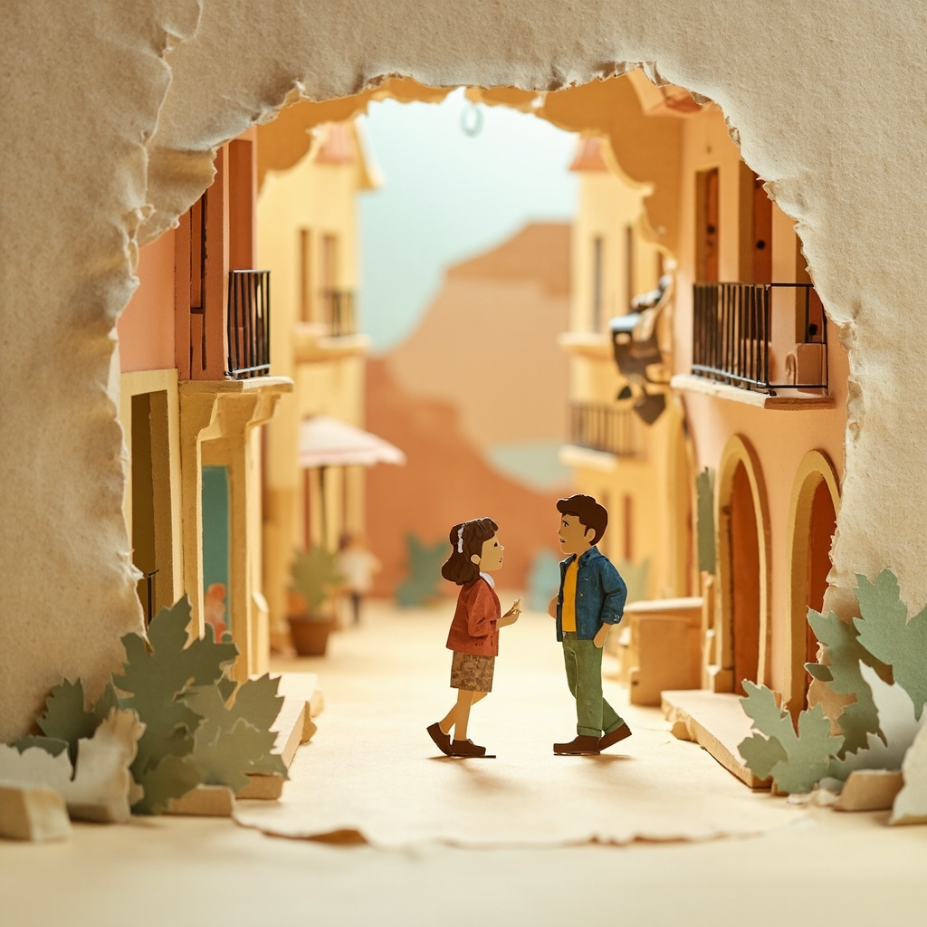 Lesson Illustration