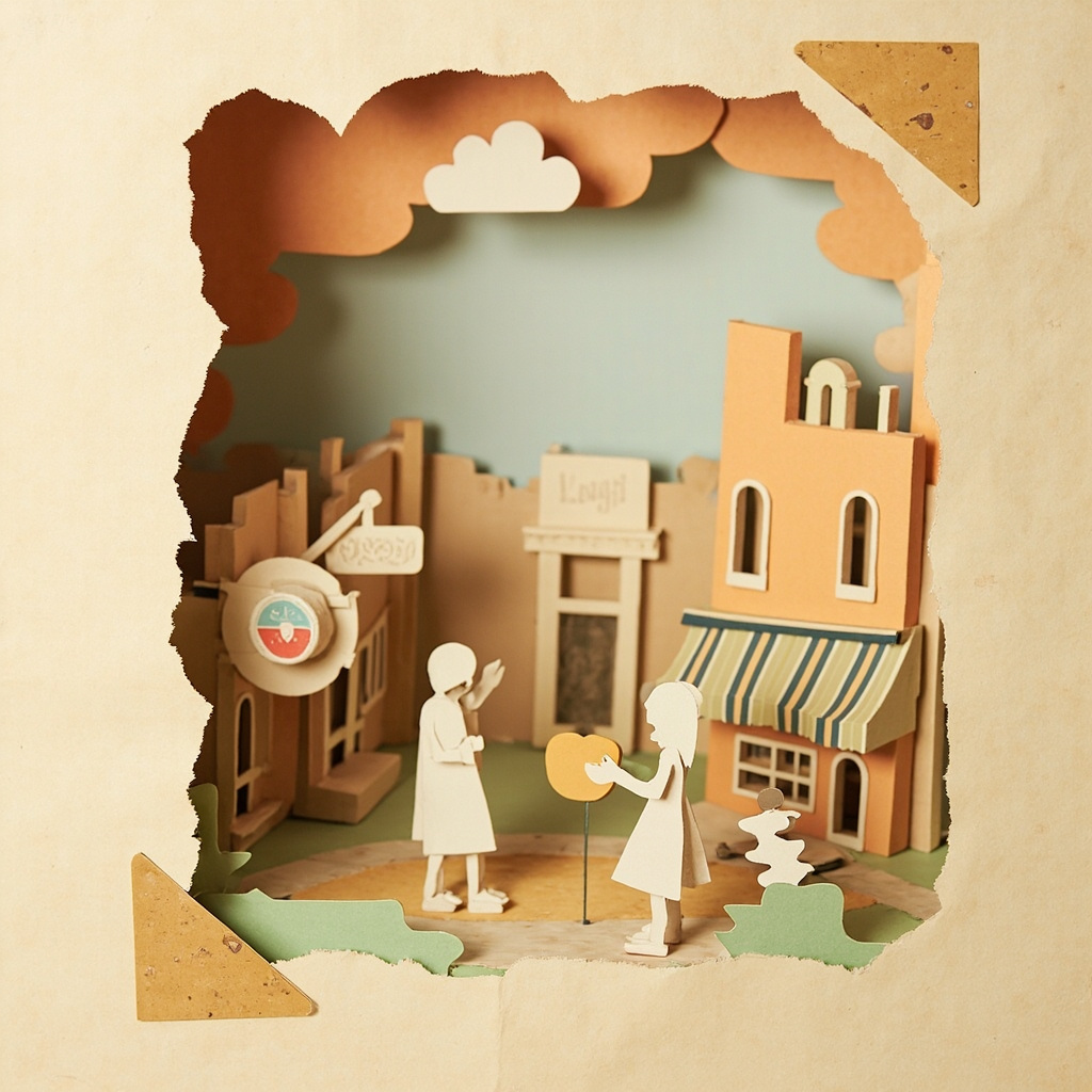 Lesson Illustration