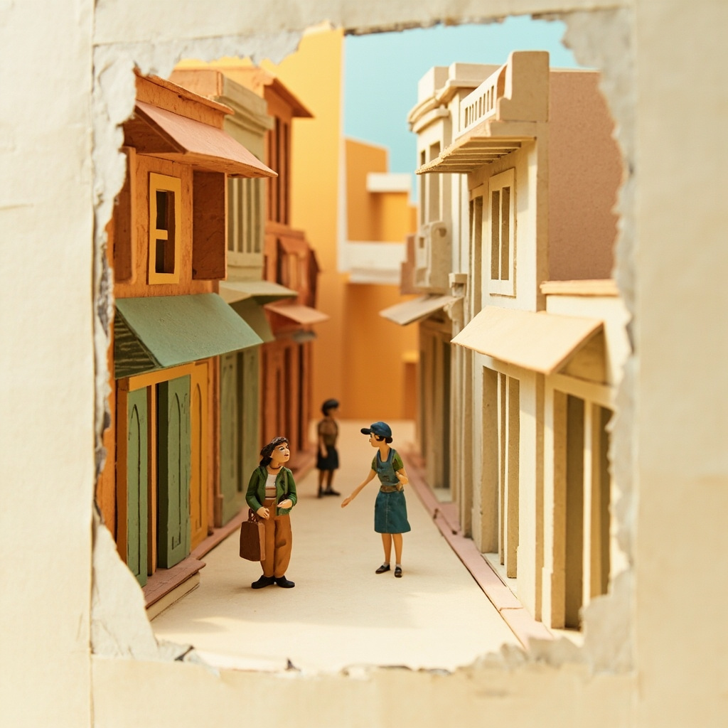 Lesson Illustration