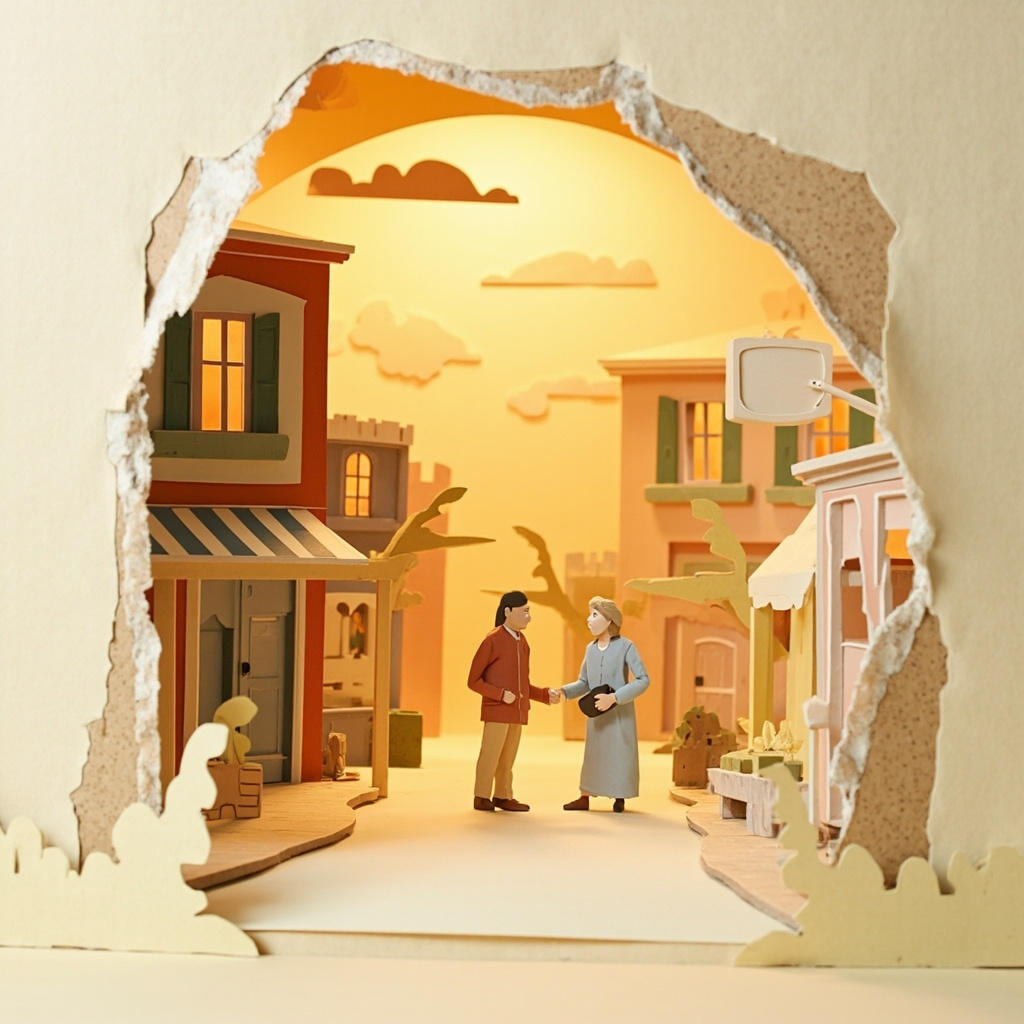 Lesson Illustration