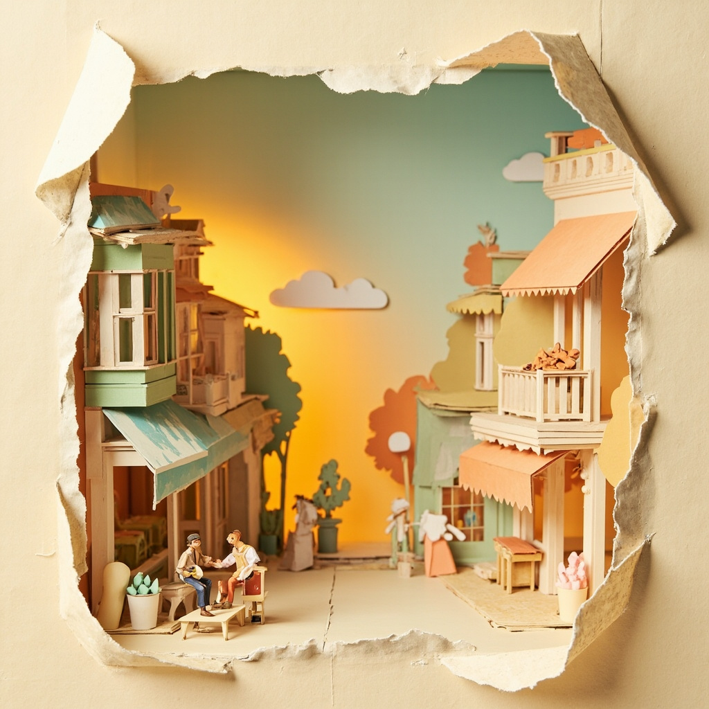 Lesson Illustration