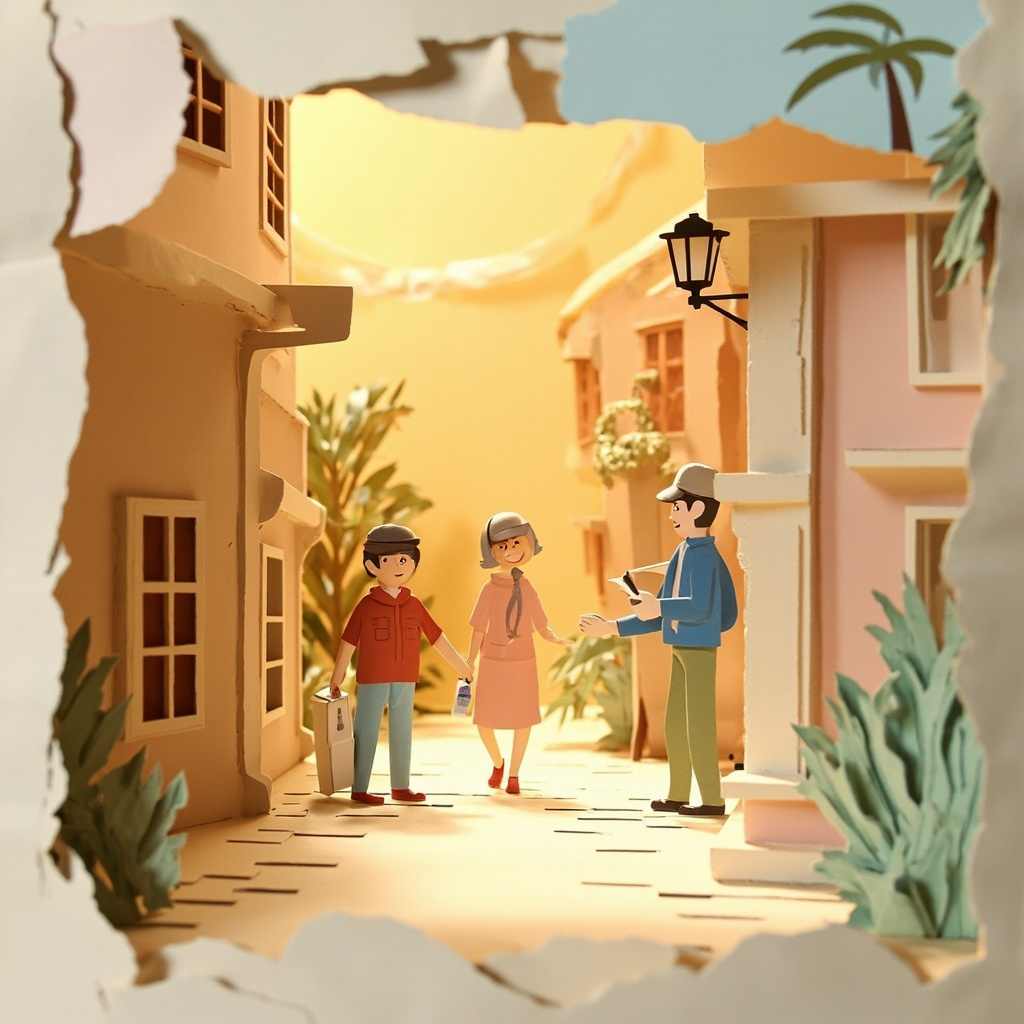 Lesson Illustration