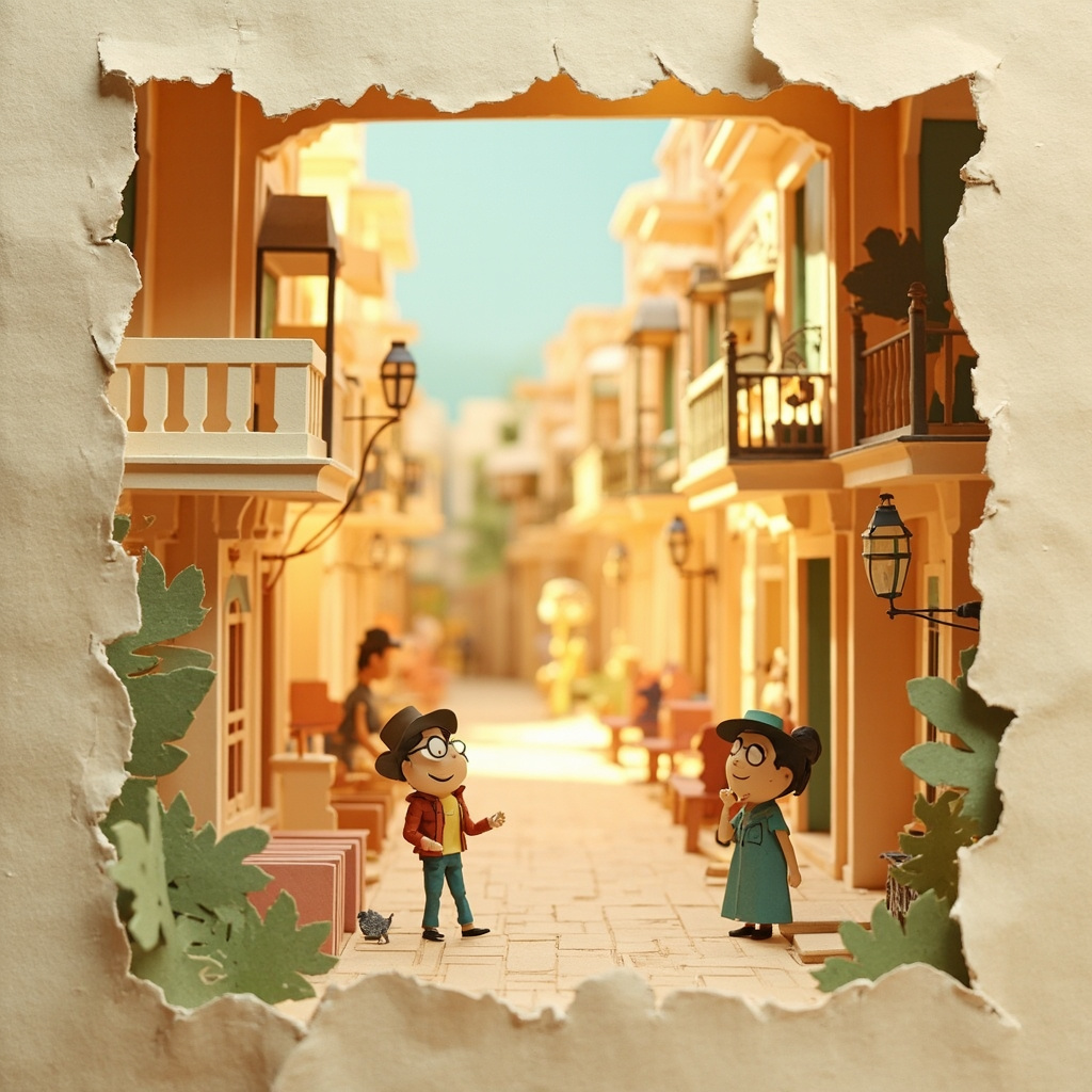 Lesson Illustration