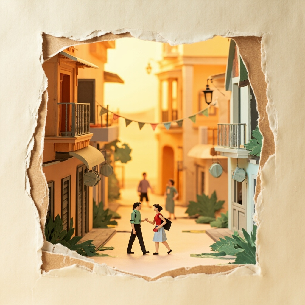 Lesson Illustration