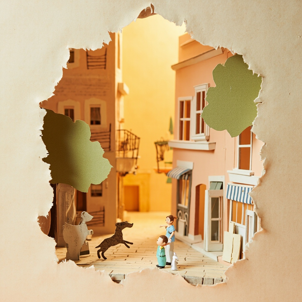 Lesson Illustration