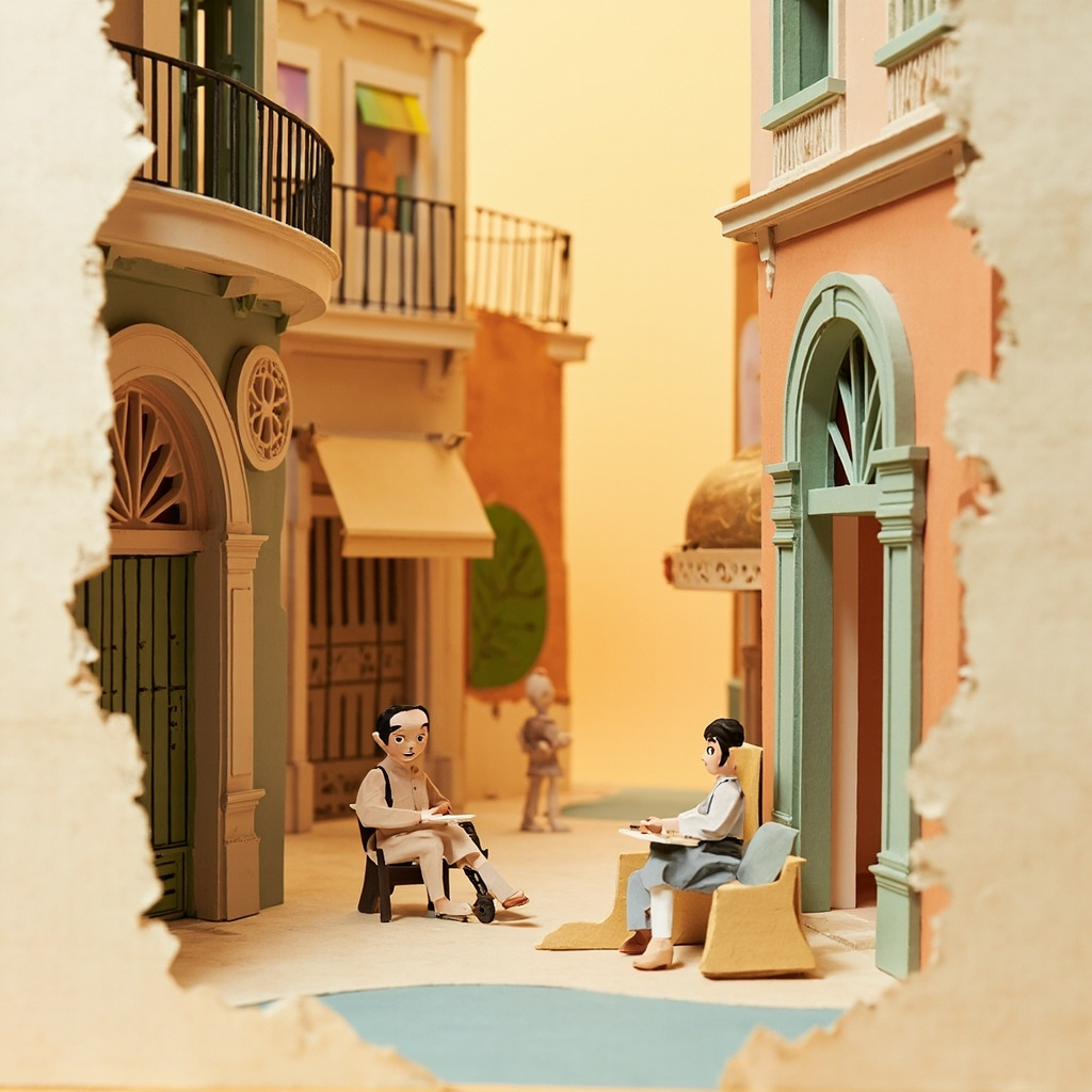 Lesson Illustration
