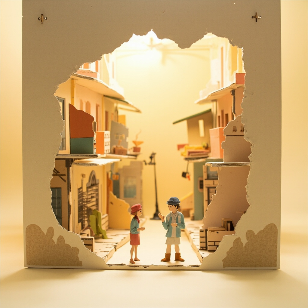 Lesson Illustration