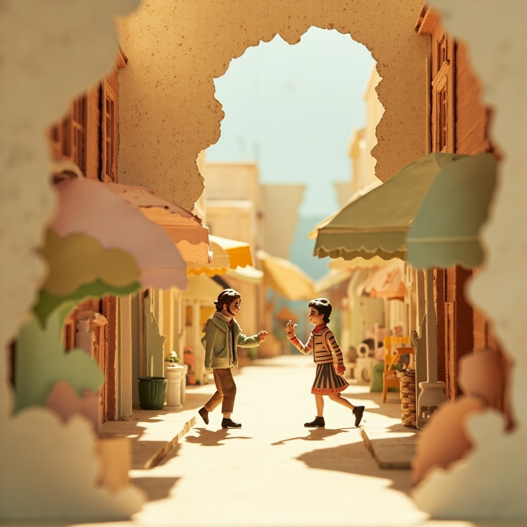 Lesson Illustration