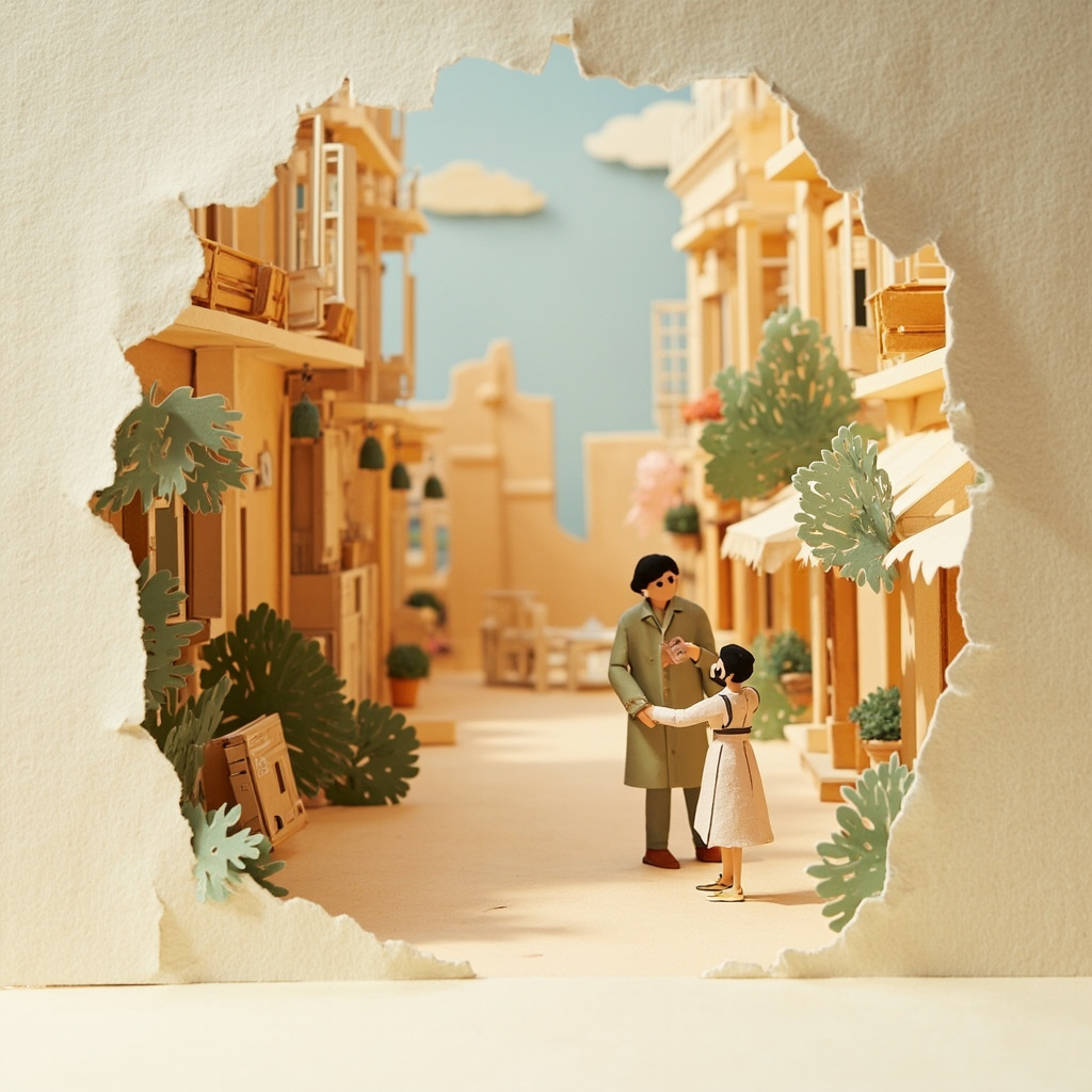 Lesson Illustration