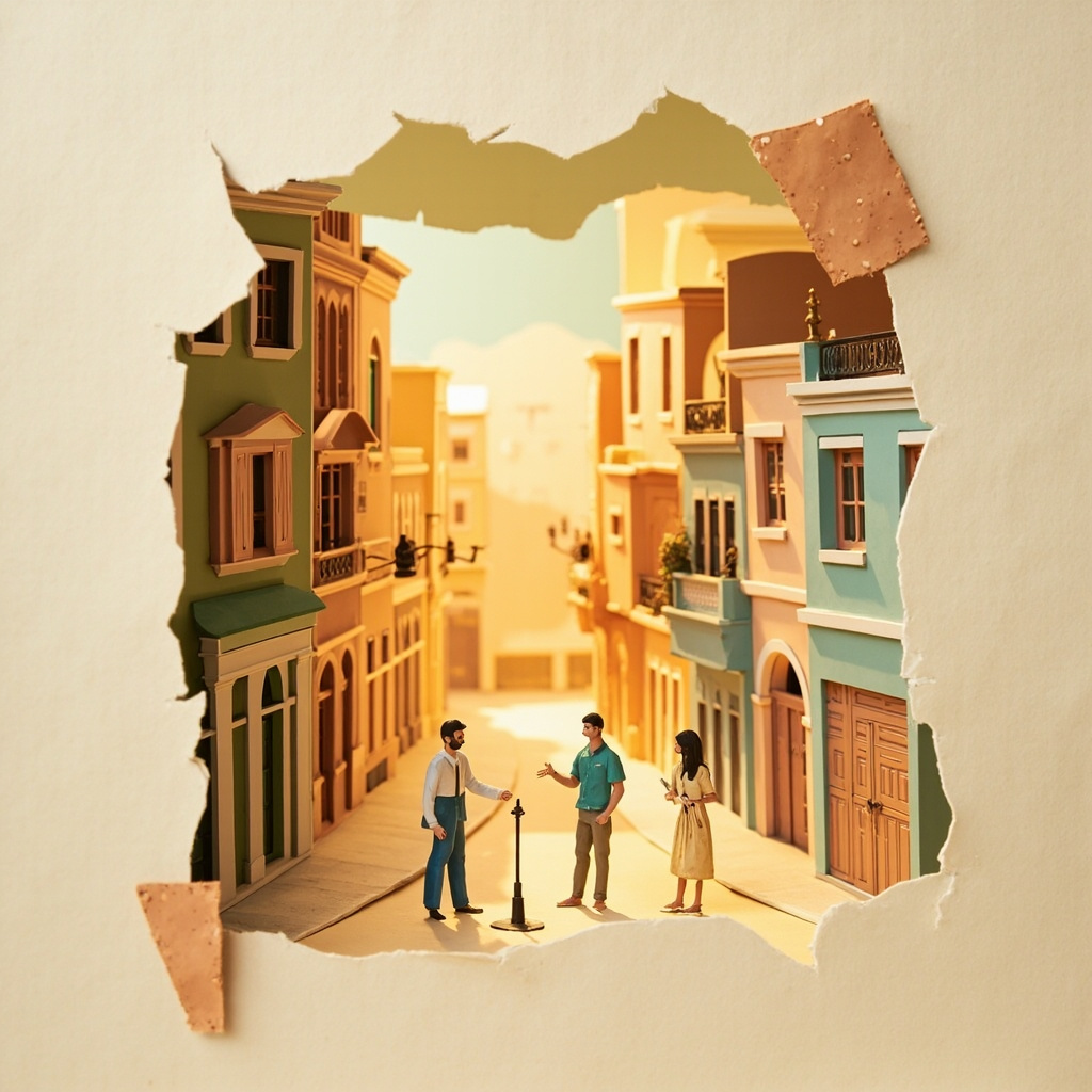 Lesson Illustration
