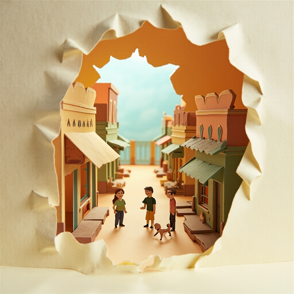 Lesson Illustration