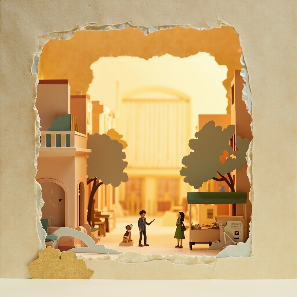 Lesson Illustration