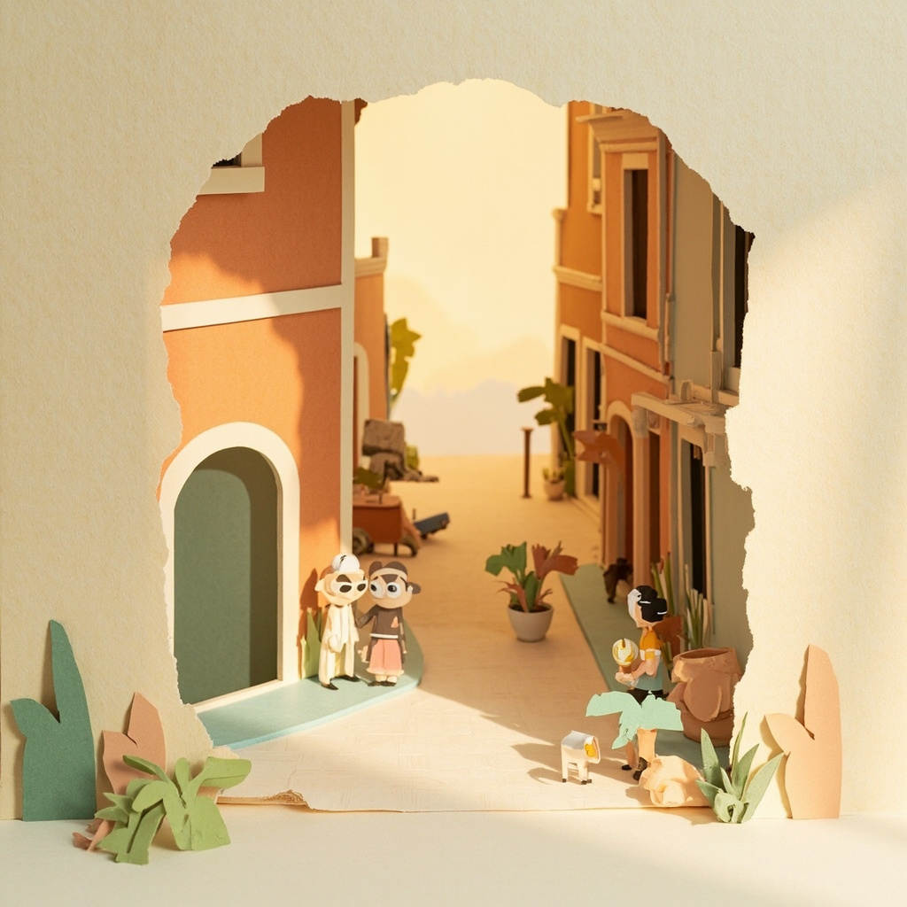 Lesson Illustration