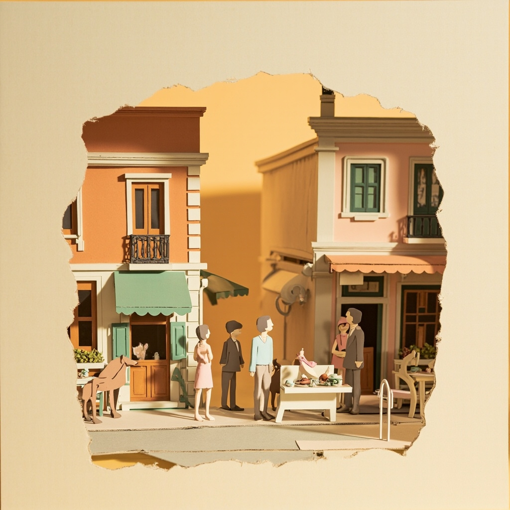Lesson Illustration
