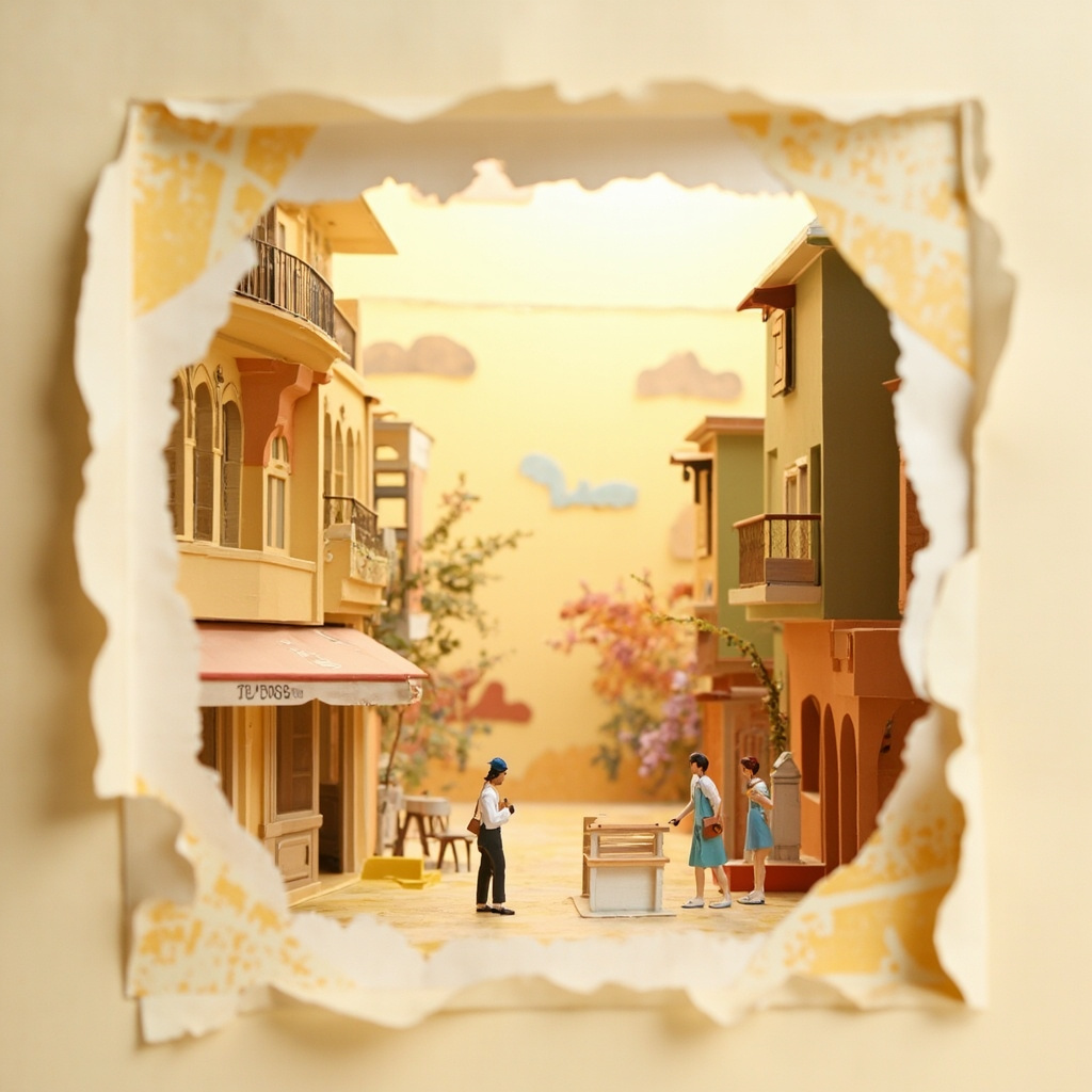 Lesson Illustration