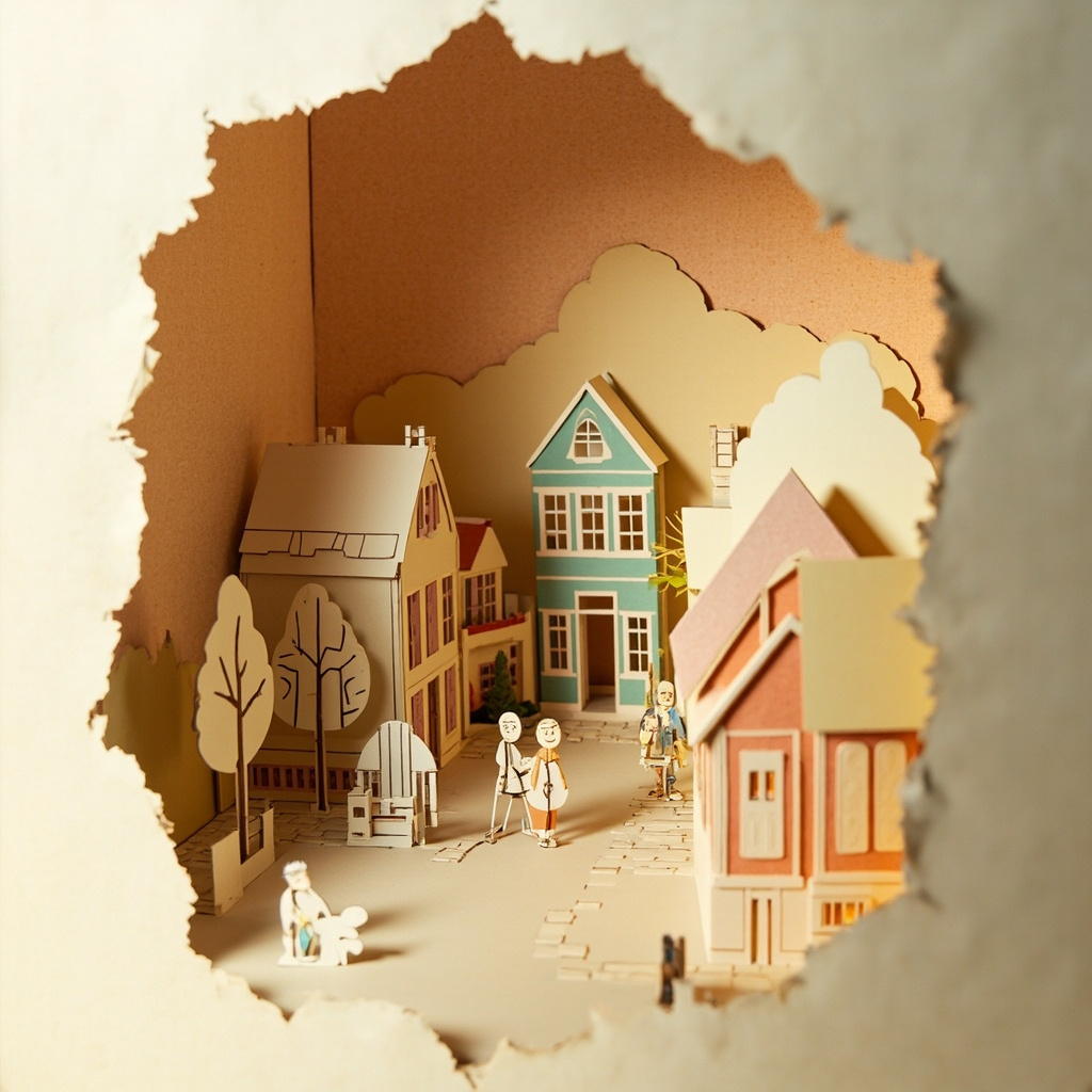 Lesson Illustration