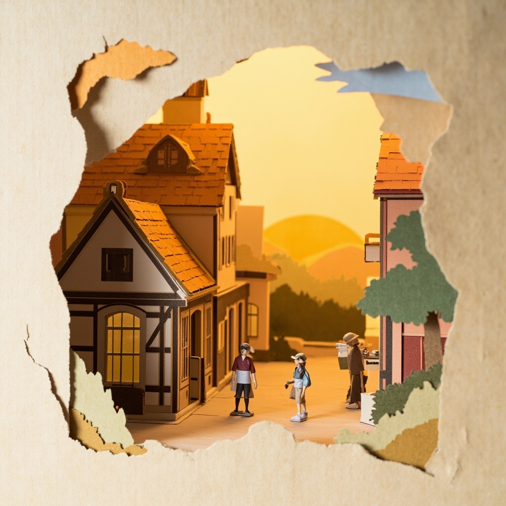Lesson Illustration