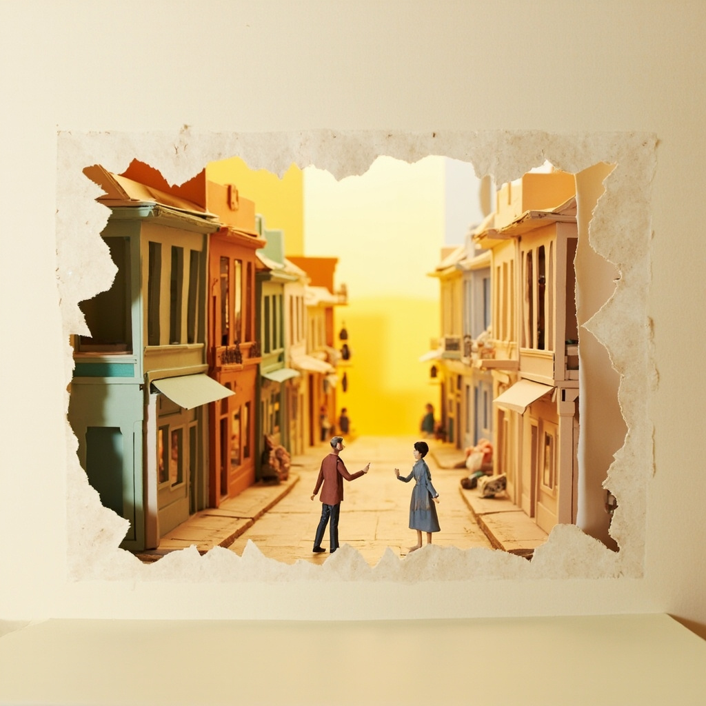 Lesson Illustration